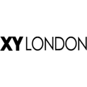 XY London